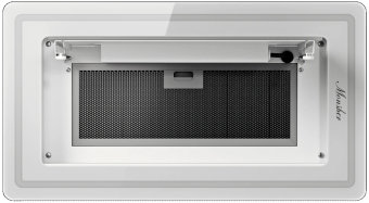 Детальное фото товара: Monsher LUMIA 60 BLANC