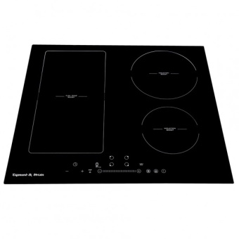 Детальное фото товара: Zigmund & Shtain CI 34.6 B