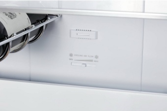 Детальное фото товара: Korting KNFC 62370 XN