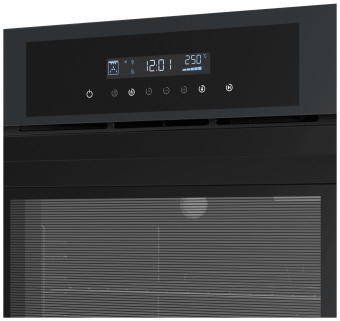 Детальное фото товара: Maunfeld AEOD6063G1