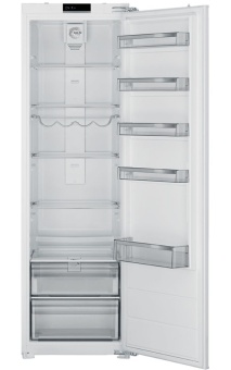 Детальное фото товара: Jacky's JL BW1770