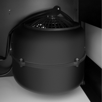 Детальное фото товара: Maunfeld Bath Plus 402IL белый