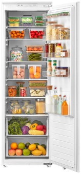 Детальное фото товара: Korting KSI 1785