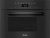 Детальное фото товара: Miele DG7440 OBSW