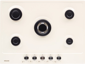 Детальное фото товара: Graude GS 70.1 CM