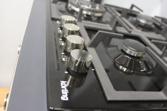 Детальное фото товара: Korting HG 665 CTN