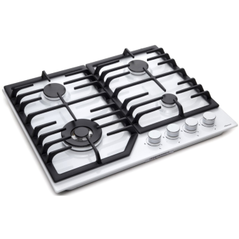 Детальное фото товара: Konigin Blaze 604 WHW