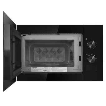 Детальное фото товара: Maunfeld JBMO155GB01