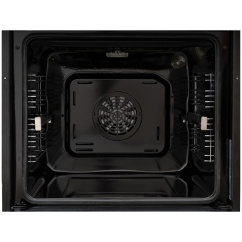 Детальное фото товара: Schaub Lorenz SLB EE6943