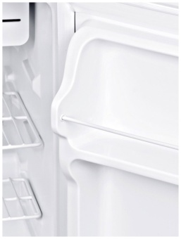 Детальное фото товара: Hyundai CO1002 белый