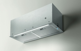 Детальное фото товара: JetAir PLANE GR/F/72