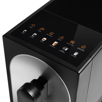 Детальное фото товара: Zigmund & Shtain ZACM-2100