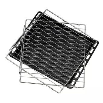 Детальное фото товара: DeLonghi NSM 7NL PPP RUS