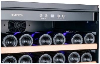 Детальное фото товара: Temptech WPQ60SCS