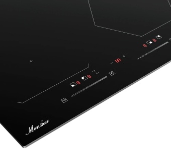 Детальное фото товара: Monsher MHI 6113