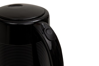 Детальное фото товара: making Oasis everywhere K-1PB