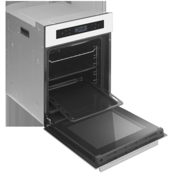 Детальное фото товара: MEFERI MEO4511WH COMFORT PLUS