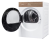 Toshiba TD-T37BS100HWRU(WT) Детальное фото товара: Toshiba TD-T37BS100HWRU(WT)