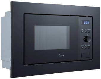 Детальное фото товара: Evelux MW 20 B