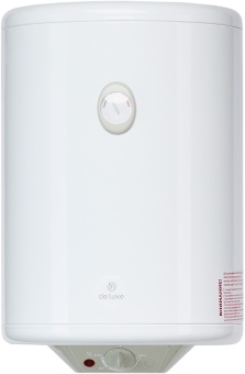 Детальное фото товара: De Luxe 3W40V1