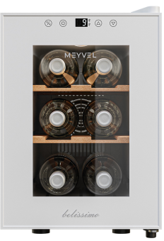 Детальное фото товара: Meyvel MV06-TWF1-Next