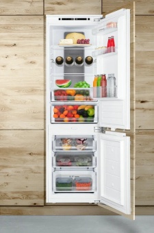 Детальное фото товара: Hansa BK305.0DFOC