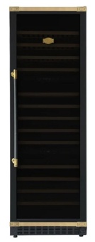 Детальное фото товара: KAISER K 64833 AD