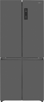 Детальное фото товара: ZUGEL ZRCDI456XB