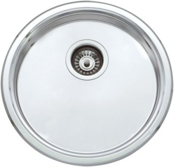 Детальное фото товара: Seaman Eco Wien SWT-450B (Polish *20)