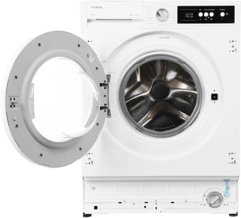 Детальное фото товара: Hyundai HWM7121