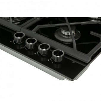 Детальное фото товара: Schaub Lorenz SLK GY6558