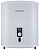 Фото товара: Maunfeld MWH30W02