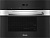 Фото товара: Miele DG2840 CLST