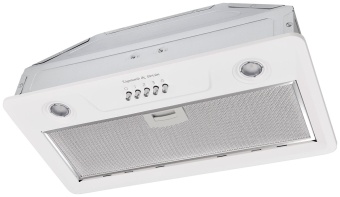 Детальное фото товара: Zigmund & Shtain K 356.51 W