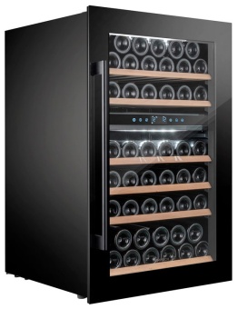 Детальное фото товара: Temptech OZ90DB