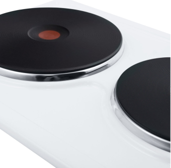 Детальное фото товара: Maunfeld EEHE.32.4W