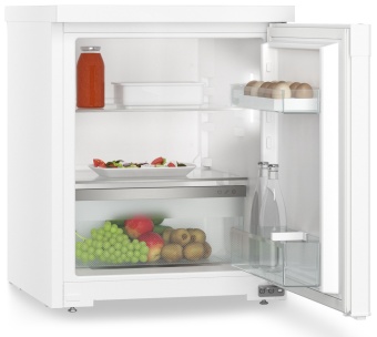 Детальное фото товара: Liebherr Re 1000-20 001 Pure