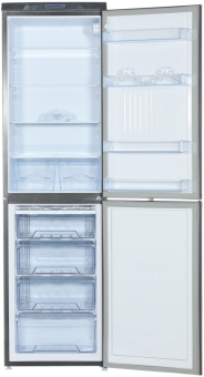 Детальное фото товара: DON R-297 G