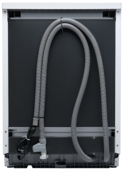 Детальное фото товара: making Oasis everywhere PM-14S8