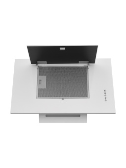 Детальное фото товара: AKPO WK-4 Optima 3.0 60 см. белый