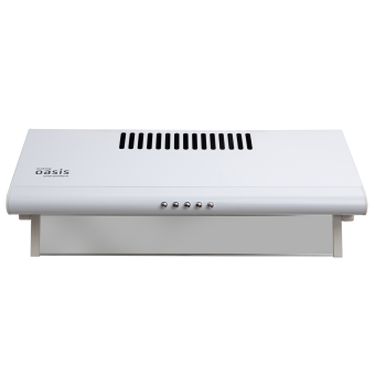 Детальное фото товара: making Oasis everywhere UP-50W