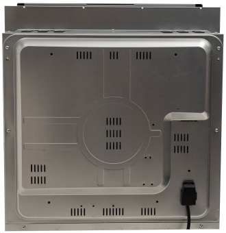 Детальное фото товара: making Oasis everywhere D-SWW