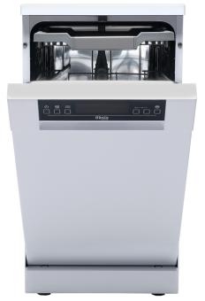 Детальное фото товара: making Oasis everywhere PM-11S6