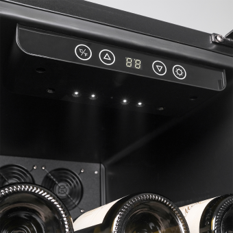 Детальное фото товара: Meyvel MV31BIG-KBT1