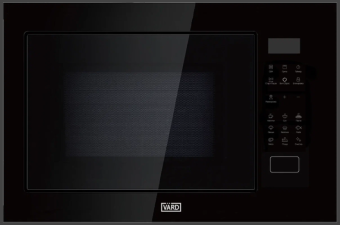 Детальное фото товара: VARD VMG245PK