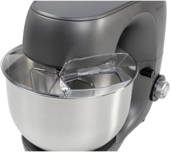 Детальное фото товара: Zigmund & Shtain De Luxe ZKM-970