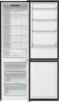 Детальное фото товара: Gorenje NRK6202EBXL4