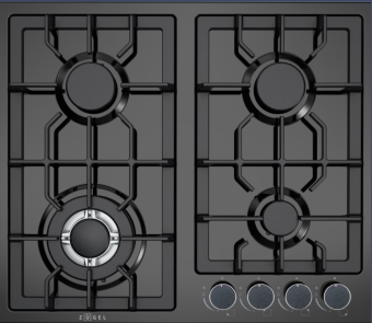 Детальное фото товара: ZUGEL ZGH600B