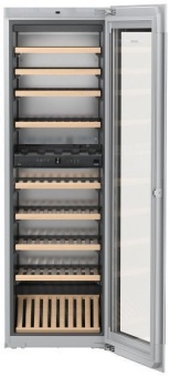 Детальное фото товара: Liebherr EWTgb 3583-26 001 Vinidor