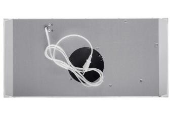 Детальное фото товара: Maunfeld THAMES 601M WHITE